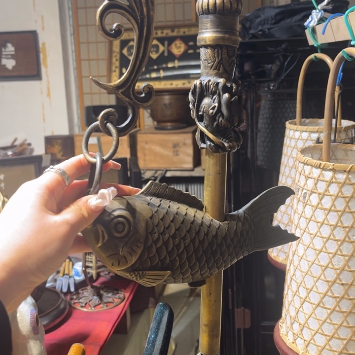 瓷器瓷器瓷器茶周边彧*2