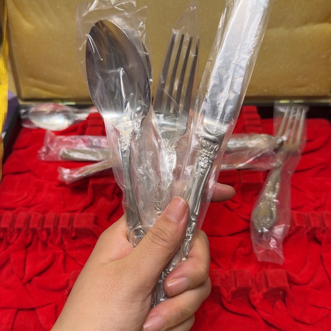 小狐狸瓷器家居好物推荐