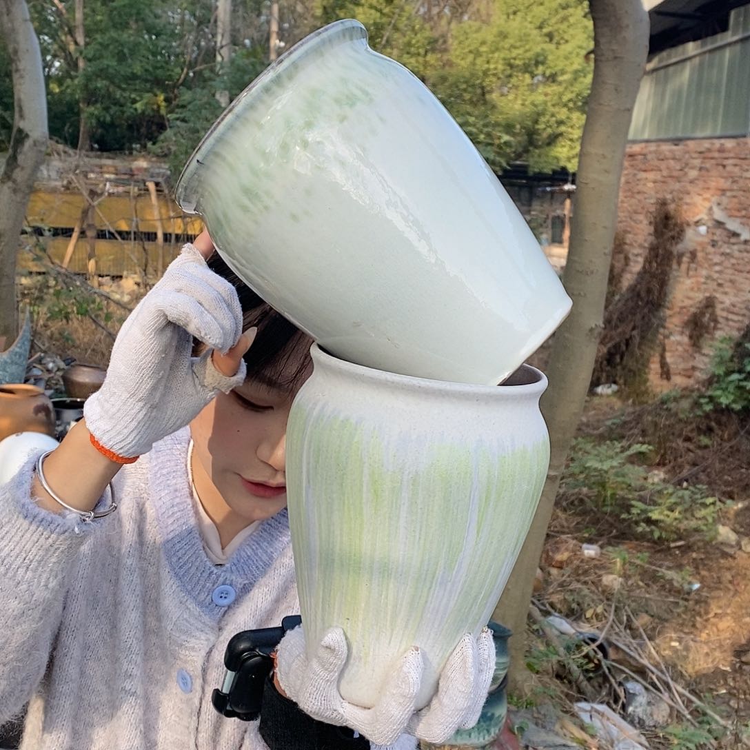 瑕疵15/21gh颜色随机