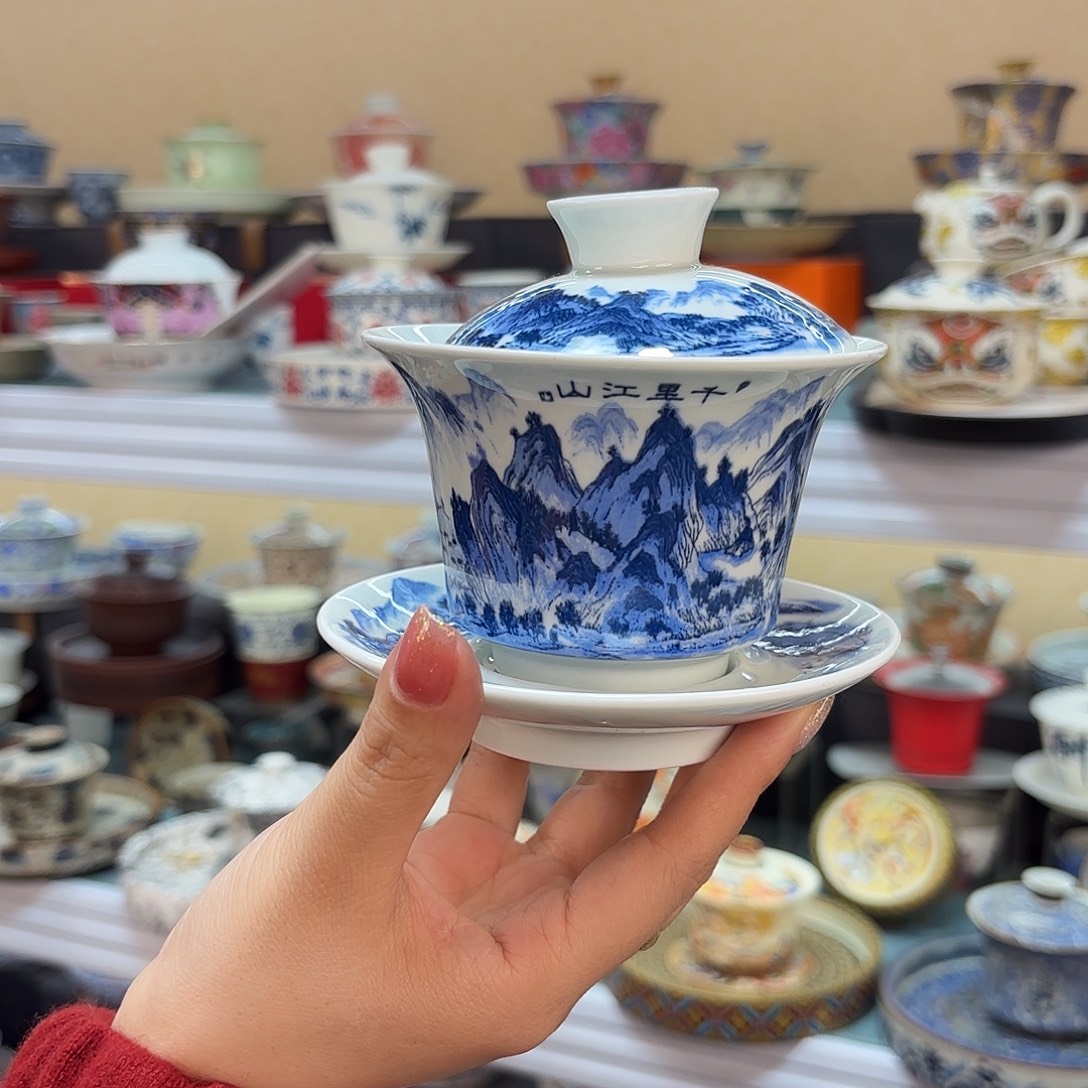 我也不知道我为什么要这样