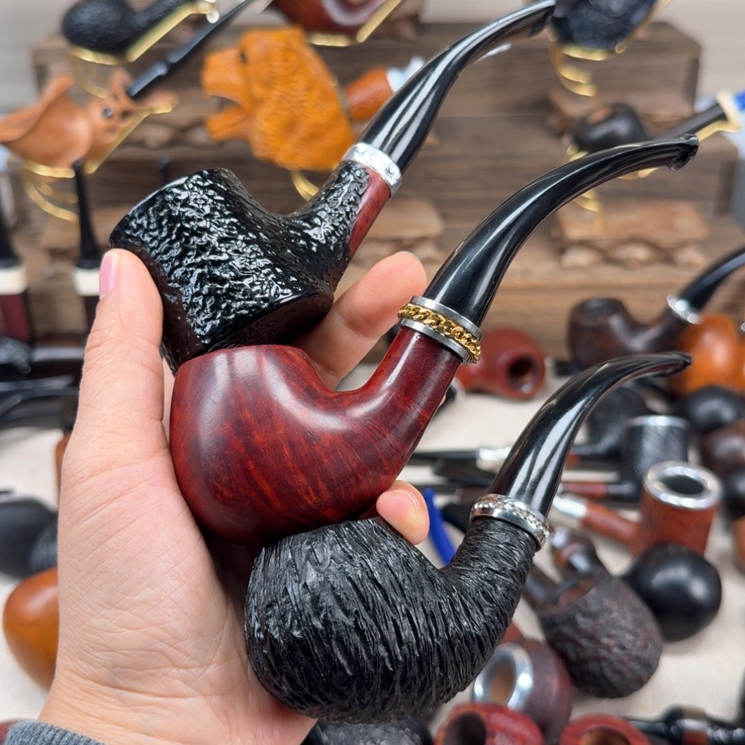 意大利进口石楠木