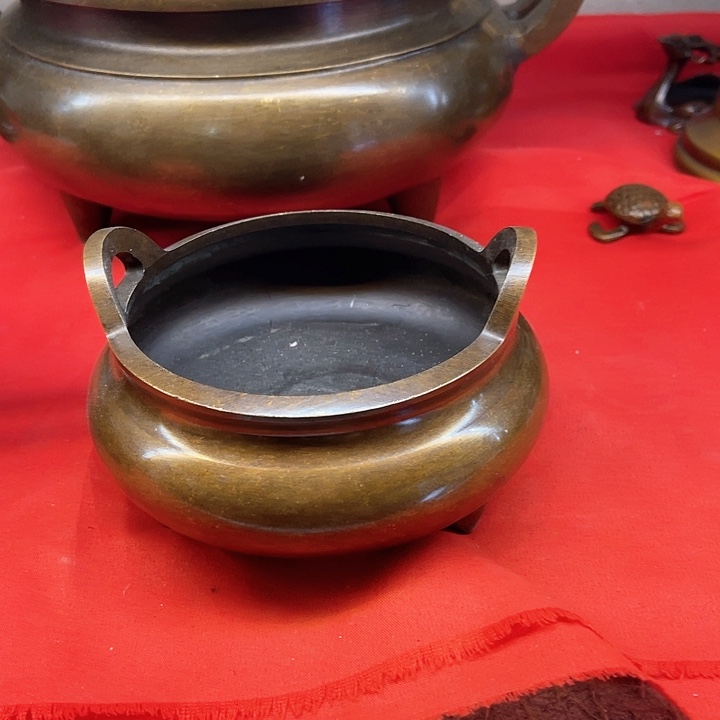 来了个恶魔的得分莫得