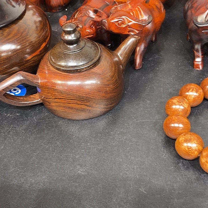 松***7留疤手一个漂亮漂亮