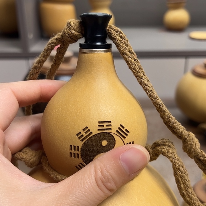 竟***住看看哦哦哦哦哦哦哦哦哦哦