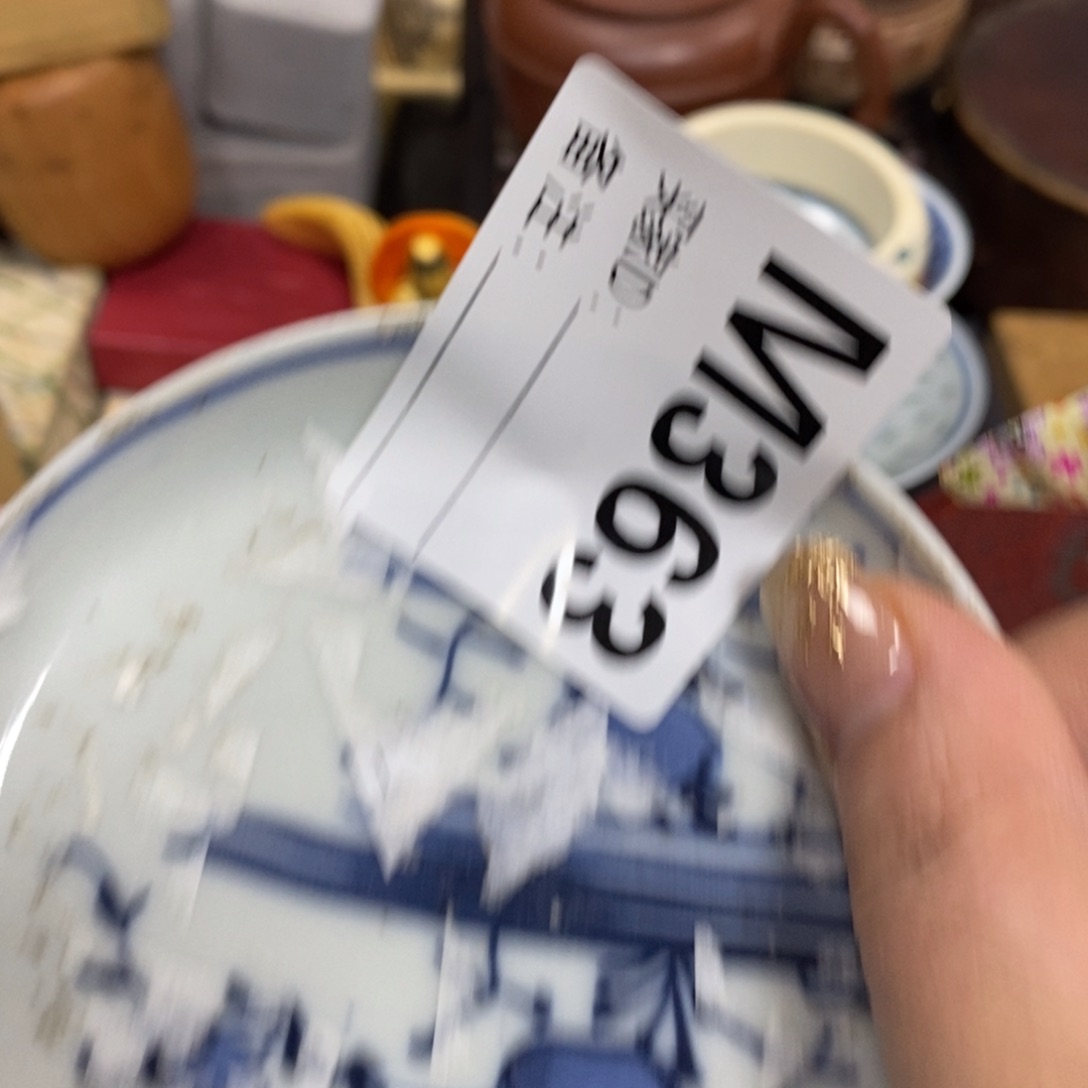 瓷瓷瓷瓷瓷瓷瓷瓷瓷瓷瓷瓷