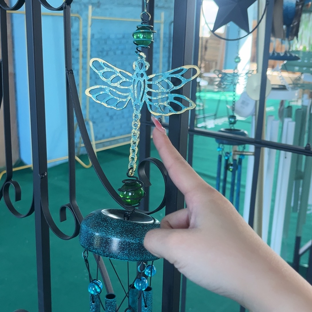 孤品炸炸炸炸炸炸