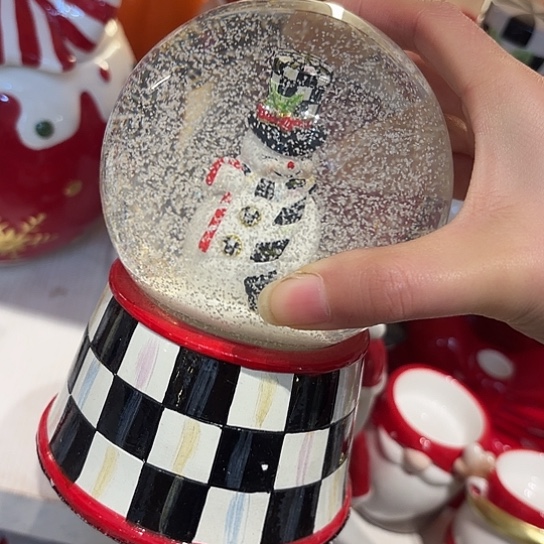 摆件外贸尾单微瑕，介意慎拍