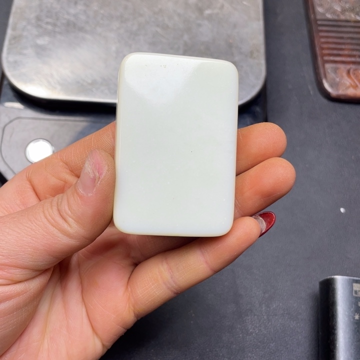 【闪购商品】其他。                 