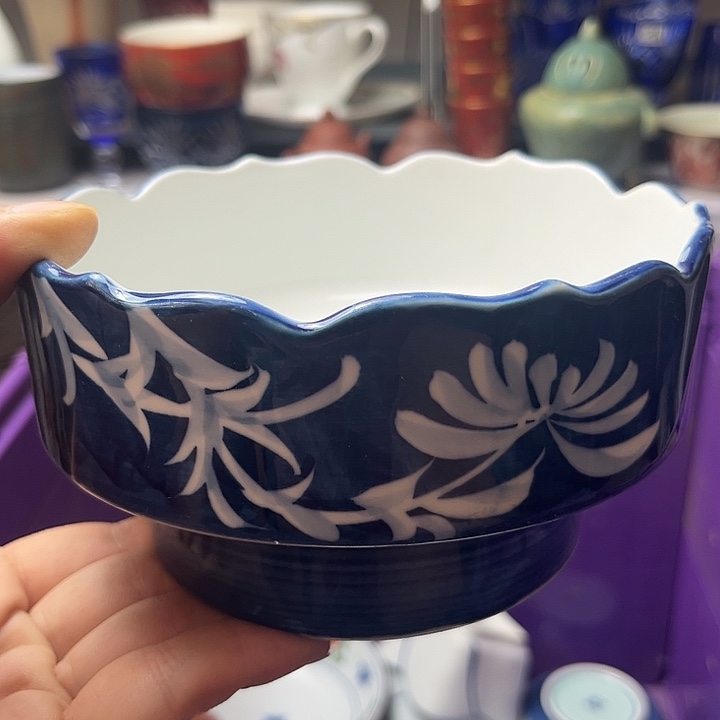 水滴瓷器水滴瓷器