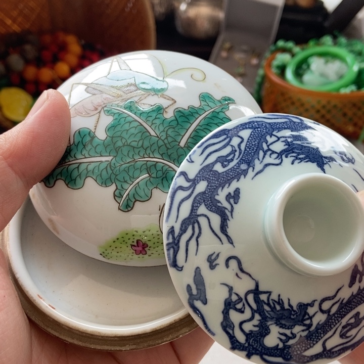瓷片宝贝哈哈哈哈哈哈哈哈哈哈