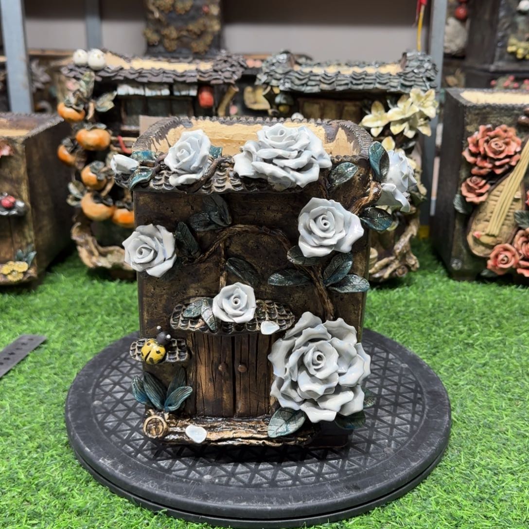 内口14左右外高21左右微瑕福利