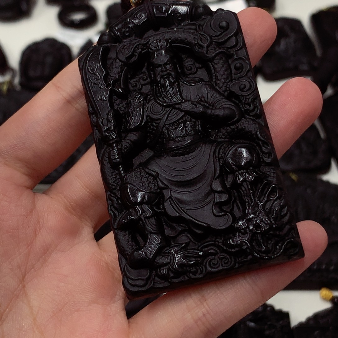 天然a货钢琴黑特色福利题材挂件