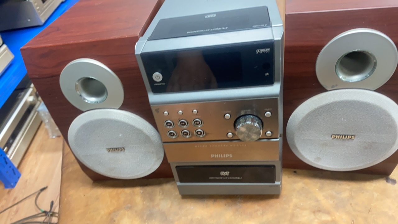 8新  FLP组合（不支持七天无理由