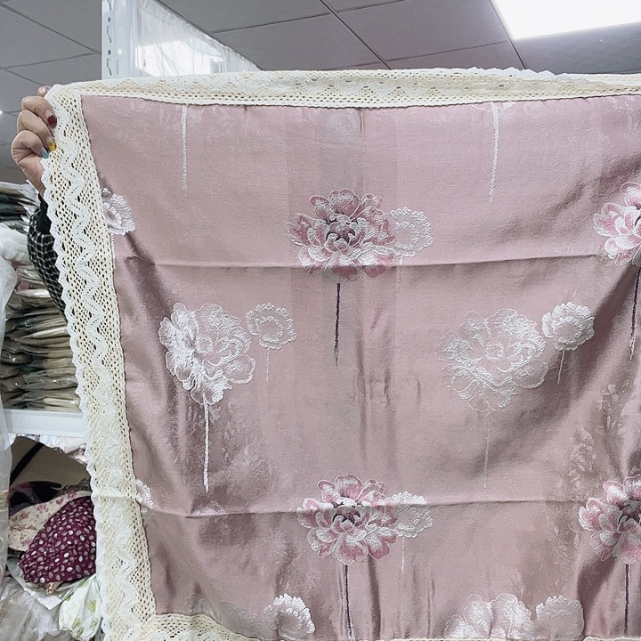 毛绒啦咯啦咯啦咯啦咯啦