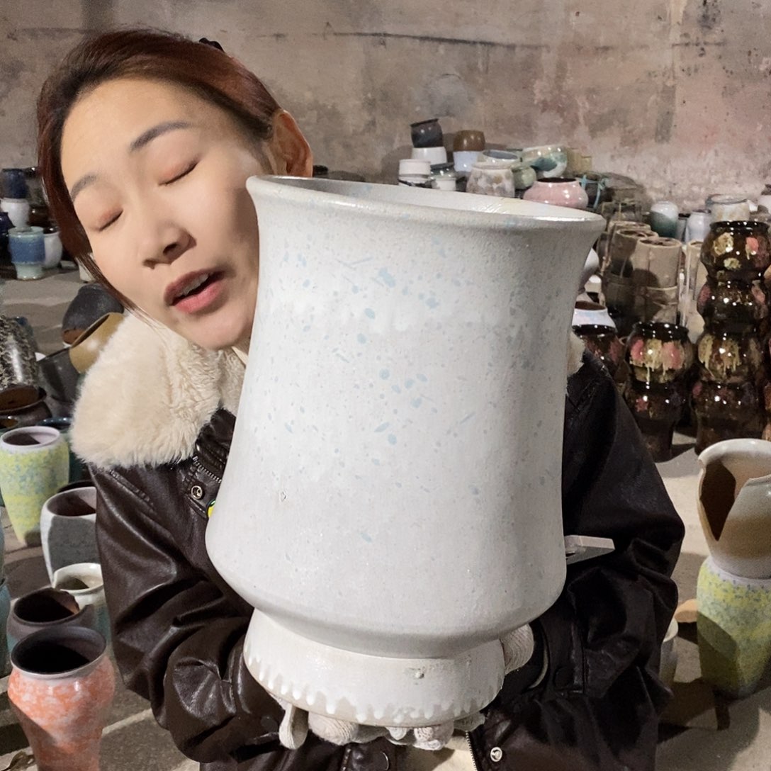 瑕疵20/30:）xhhxhdh