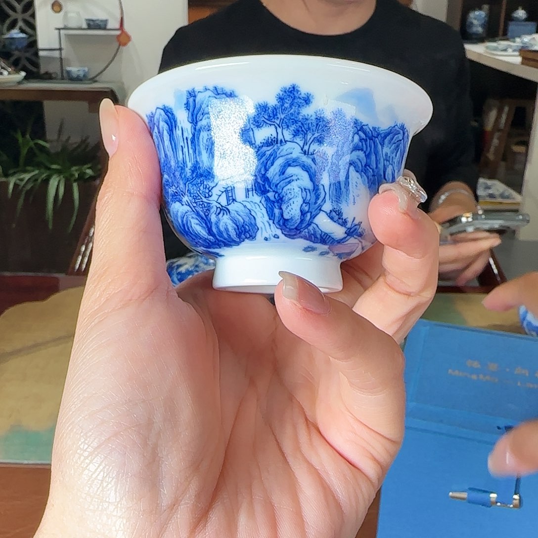 景**翠陶瓷陶瓷陶瓷陶瓷陶瓷