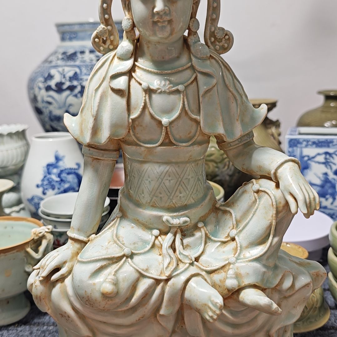 诗***)直播间拍品下单链接