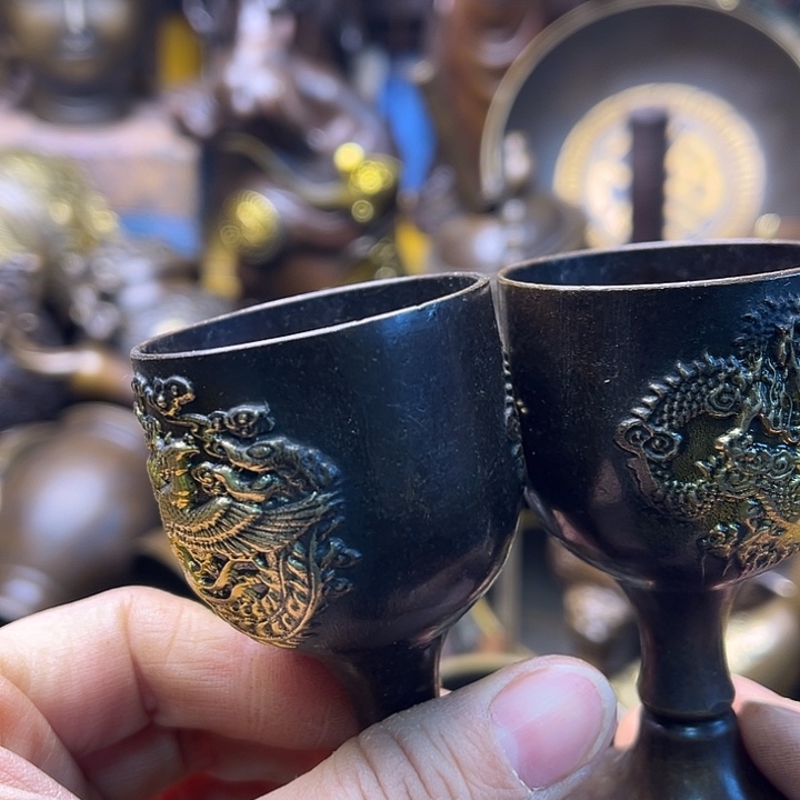 铜888888888888888888