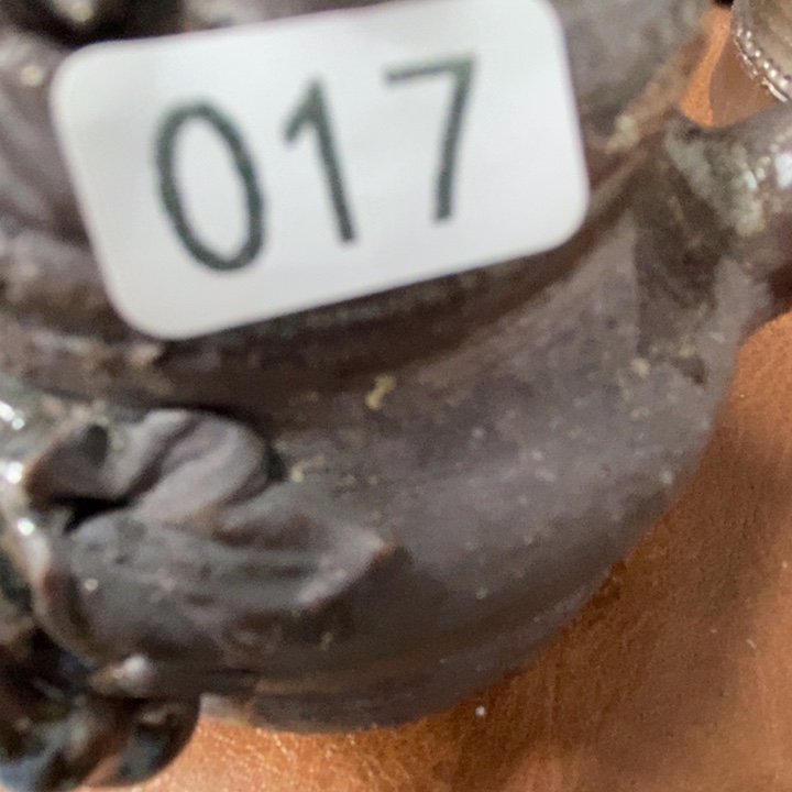 北***光柴烧裸烧源头产地