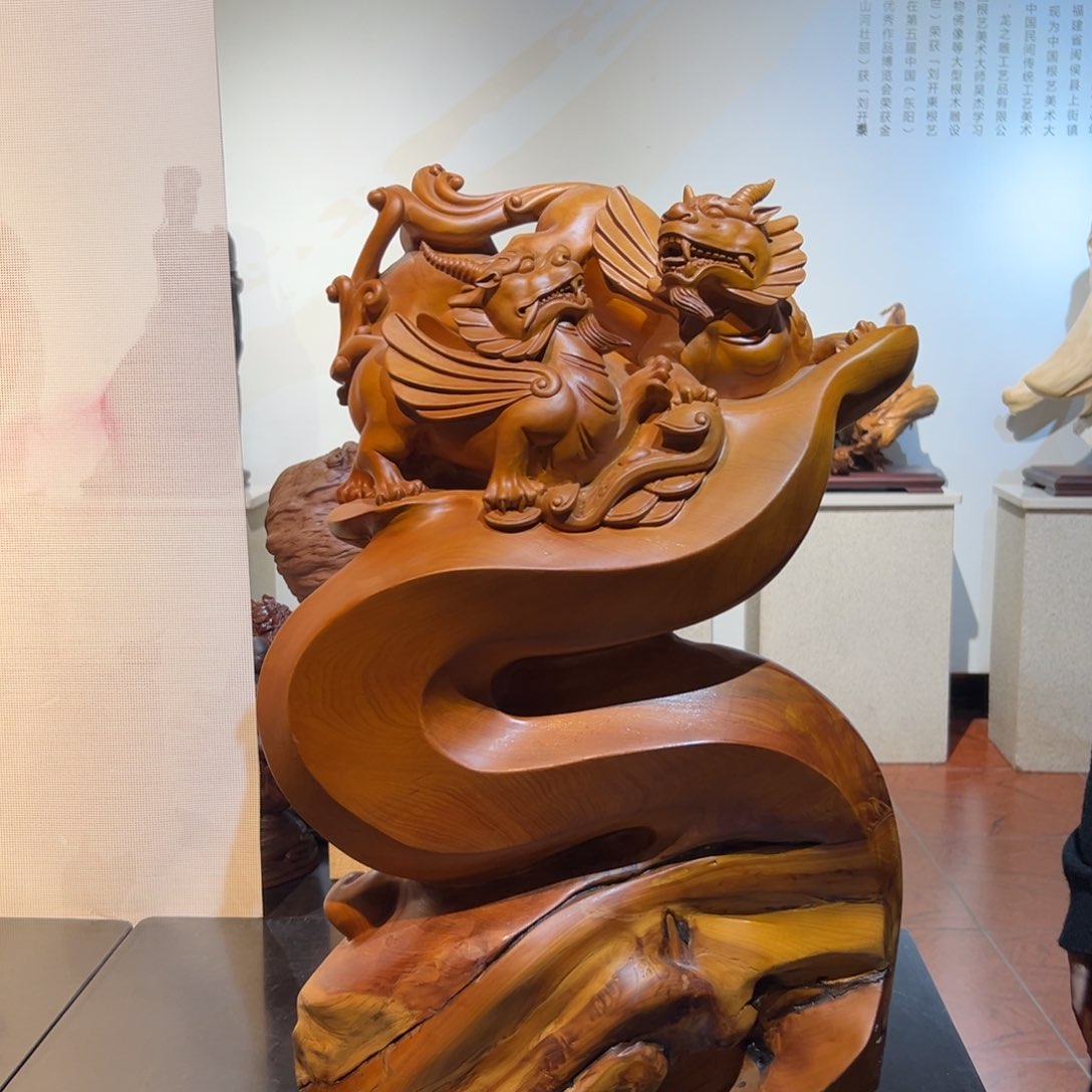 木dhk g d d f d d f f f f f