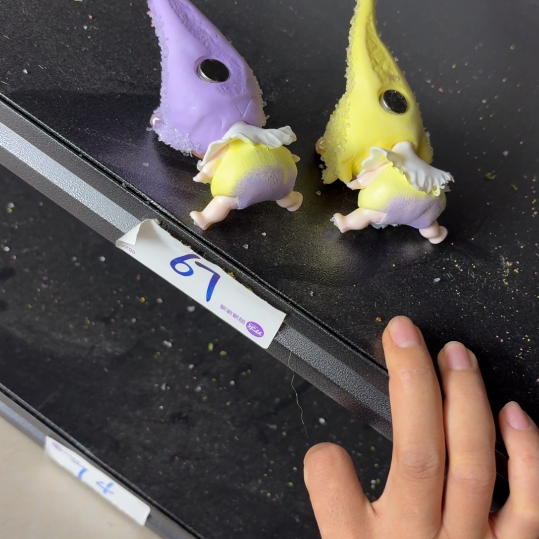 树脂67号2个哦哦哦哦哦哦哦