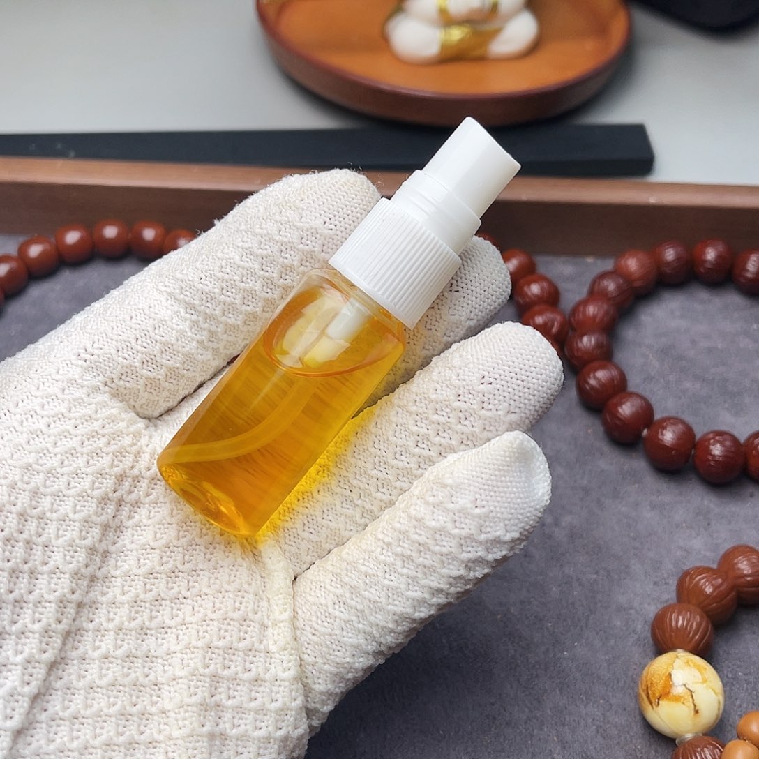 手串猴头核桃猴头油