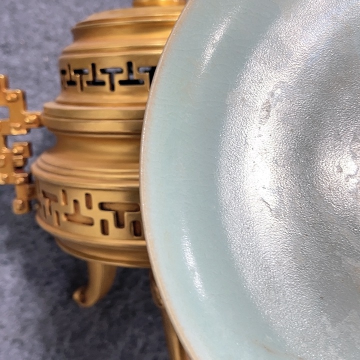 摆件闯*瓷器瓷器瓷器瓷器