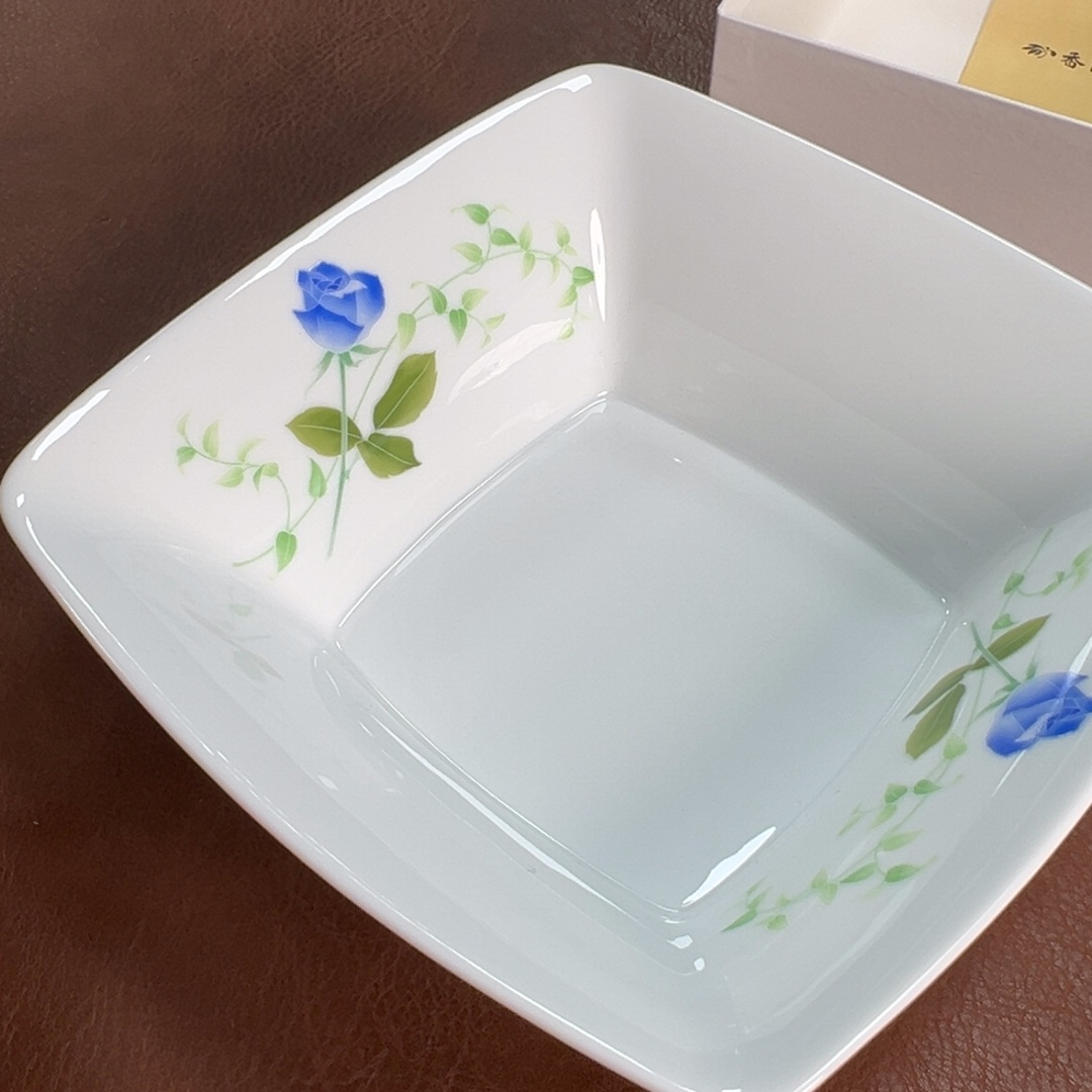 瓷片瓷器瓷器瓷器瓷器