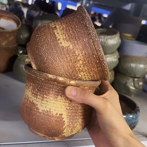 ···2个处理······6030