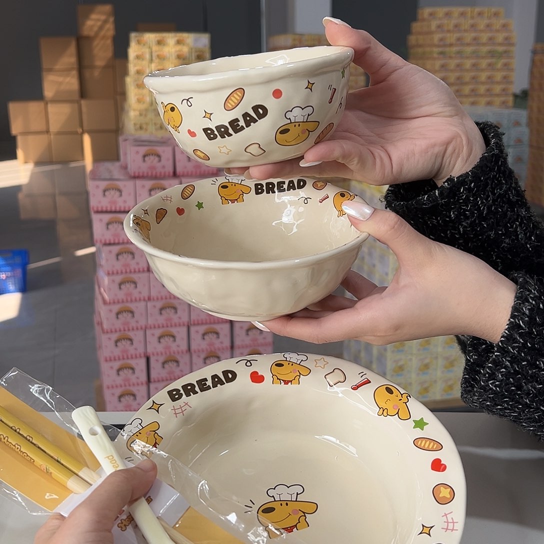瓷177，178，181陶瓷陶瓷陶瓷陶瓷