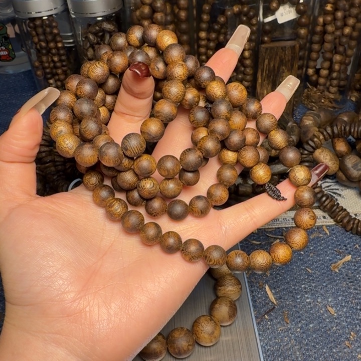 树脂制品凯****良陆河09多样性发