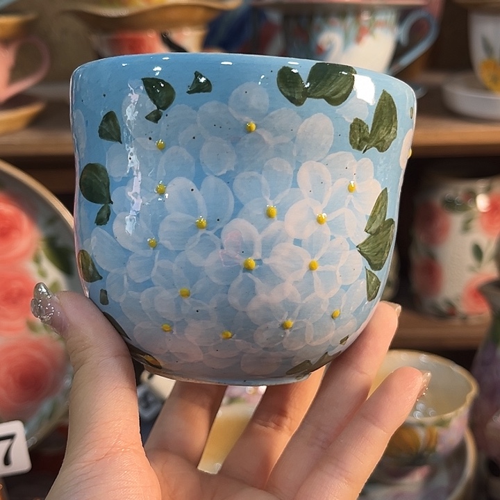 在恍恍惚惚哈哈哈哈哈哈