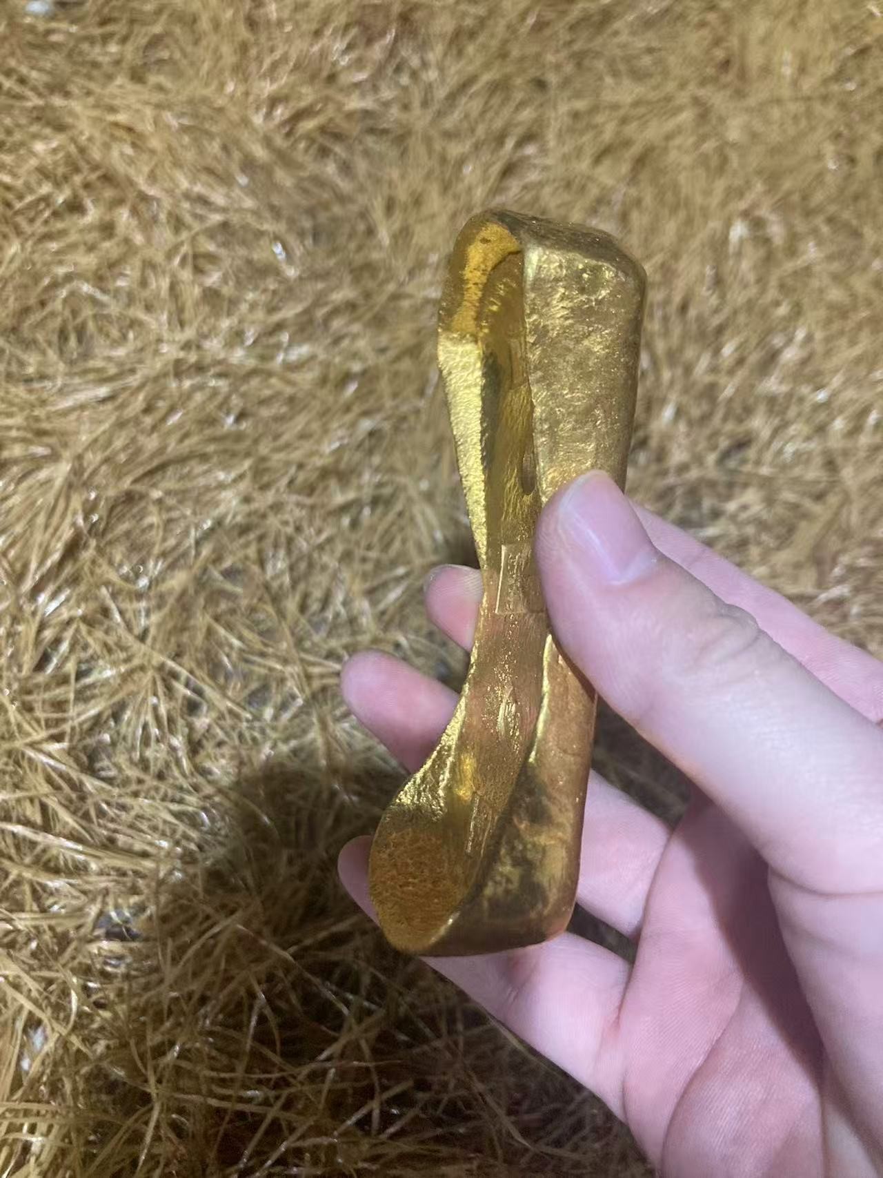 1个家居摆件188精美摆件 精美摆件 现代复古摆件