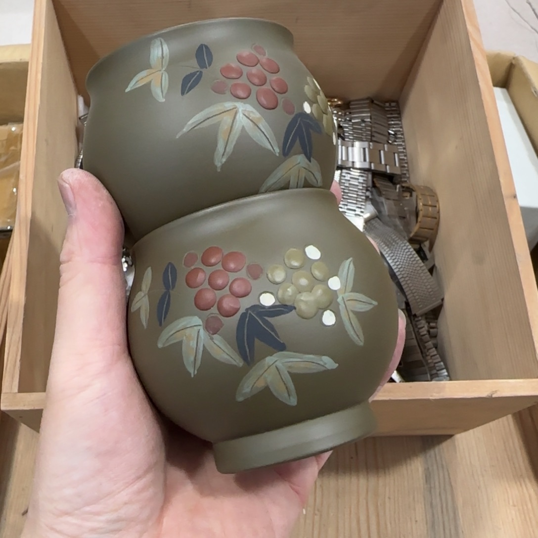 鑫***限回流瓷器然美瓷器