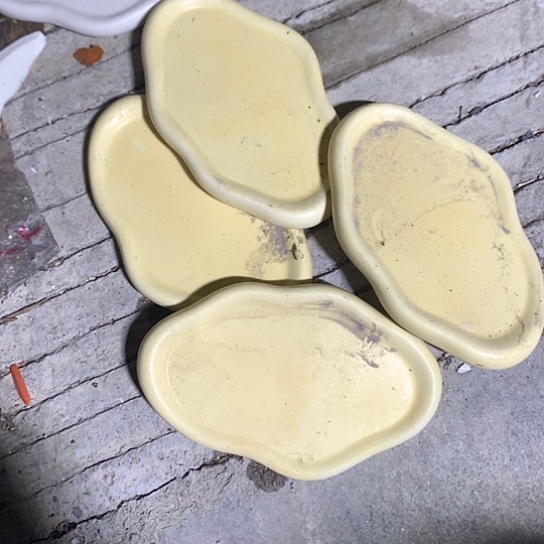 紫砂陶瓷工艺美术精品博览