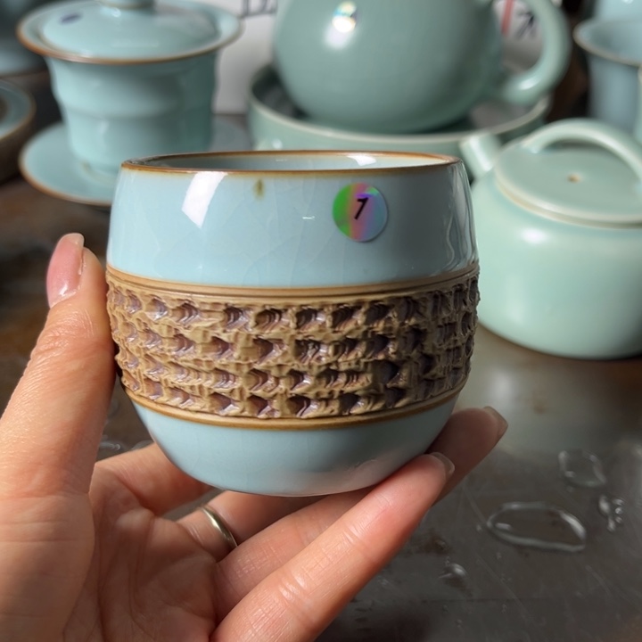 1号tea具体咯哦可可咯摸摸