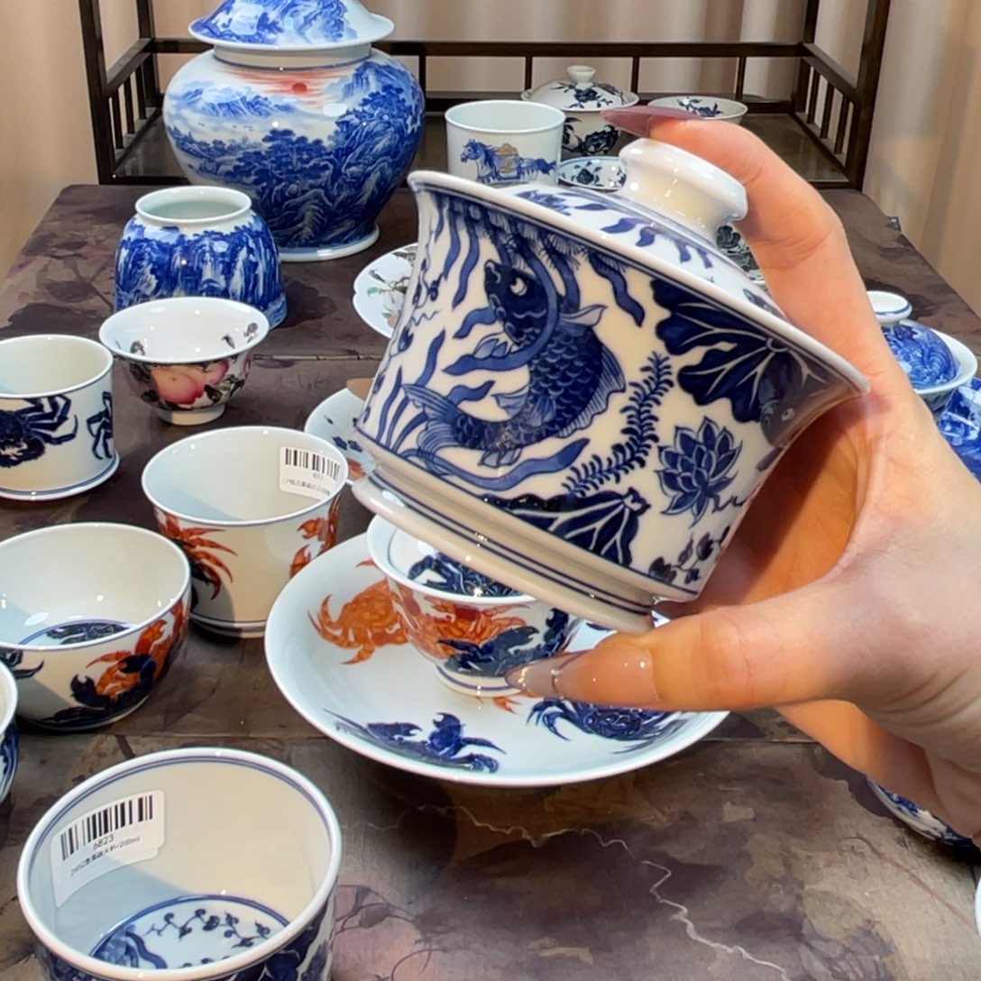 瓷片闪闪闪闪闪闪闪闪闪闪闪