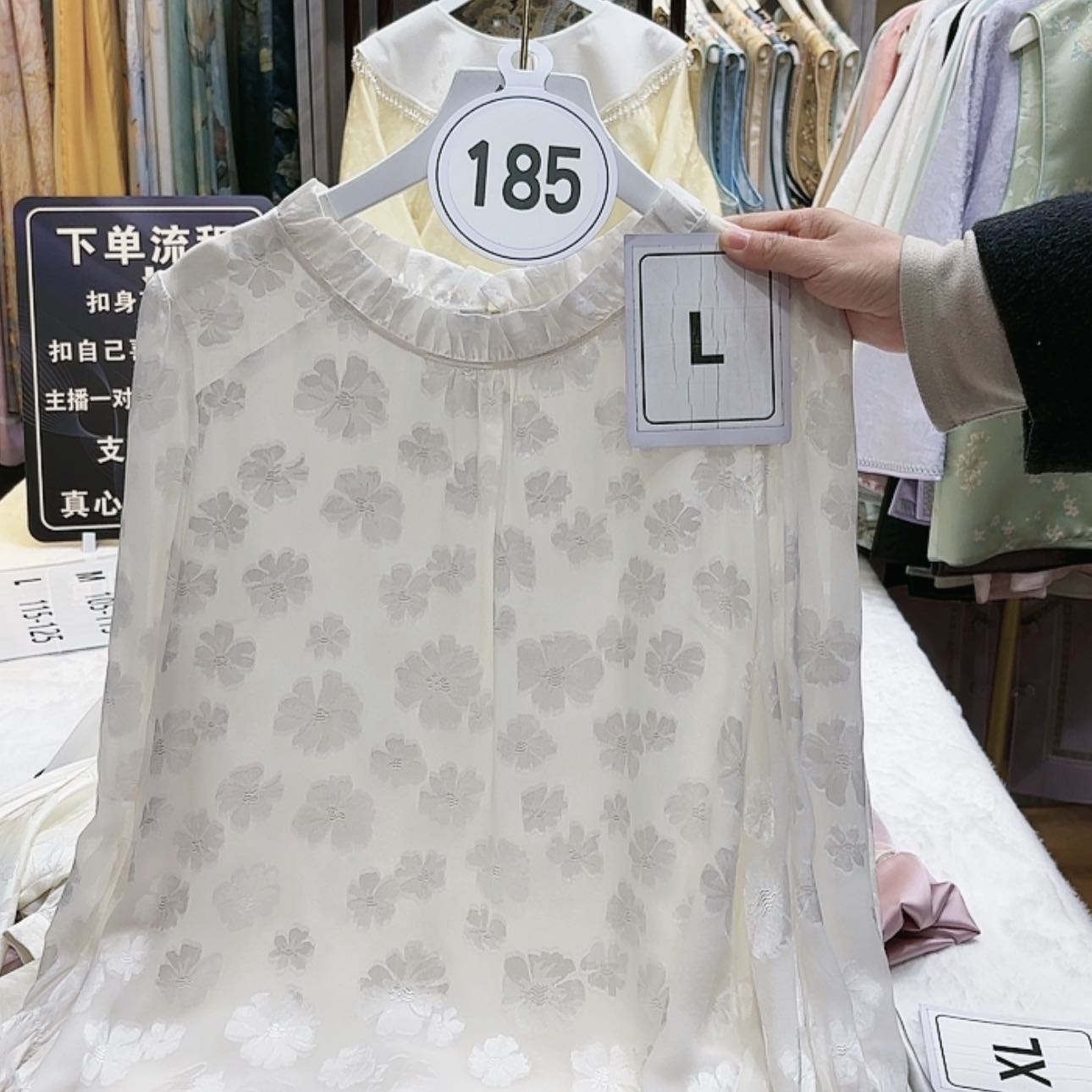 【闪购商品】如*苏绣等艺术品的收藏和收藏