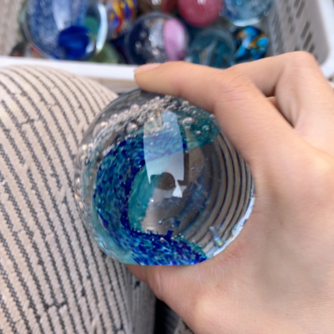 微瑕382383525353353