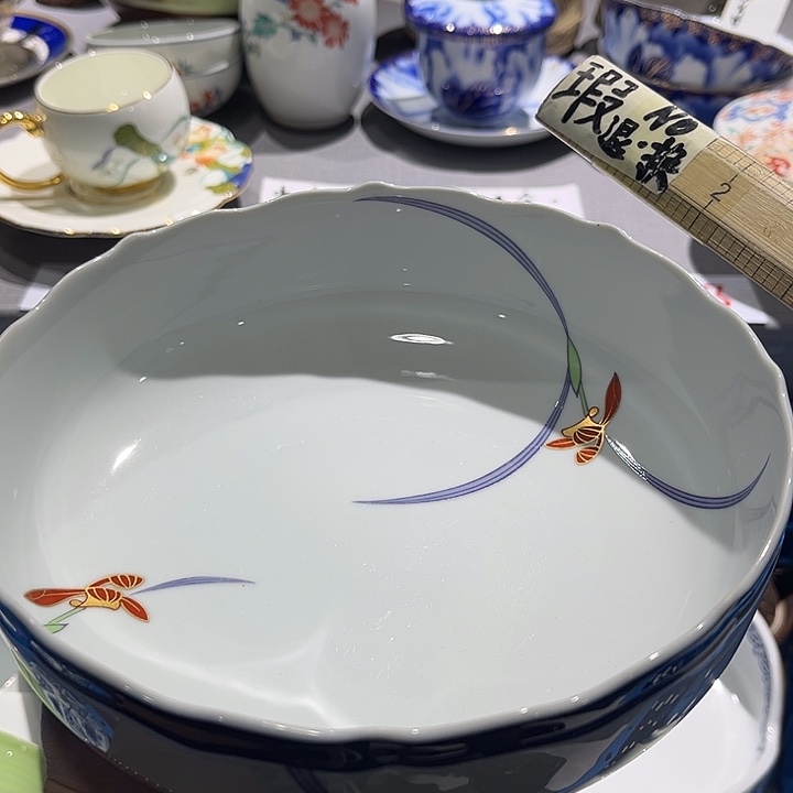 回流瓷器，默认微瑕，满二十包邮！紫砂