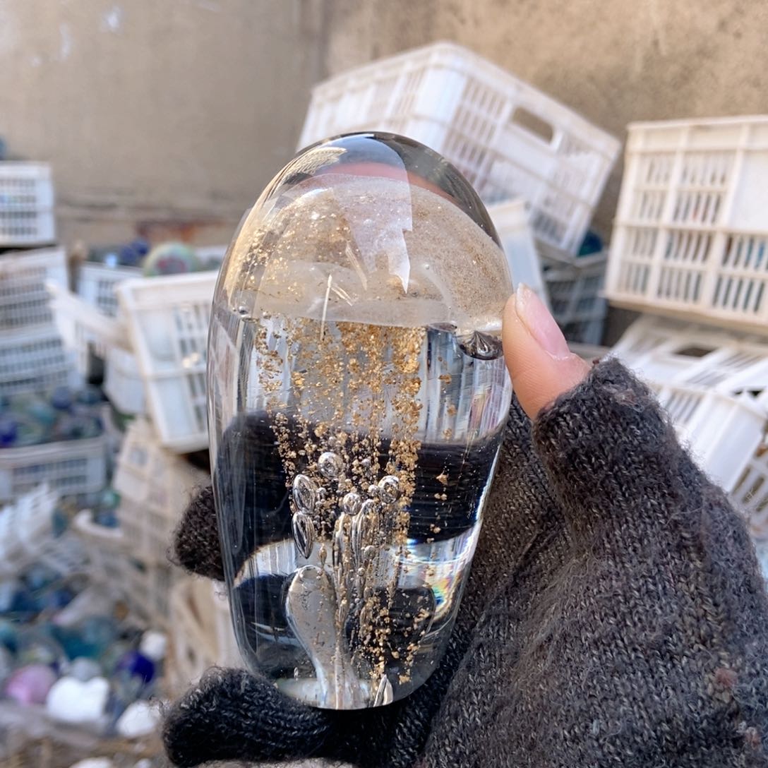 微瑕155555566666666