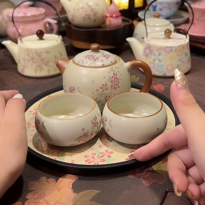 茶具配件其它茶器