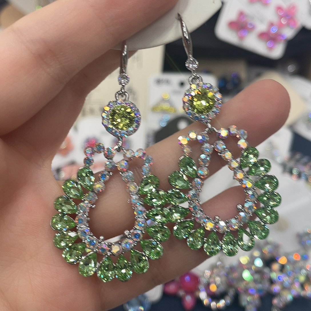 琉璃纯铜合金今天