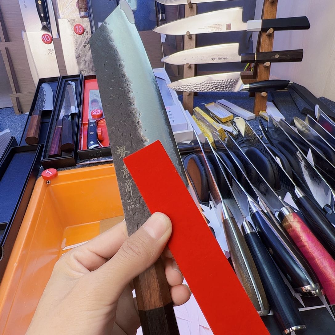 不锈钢闪电1111111