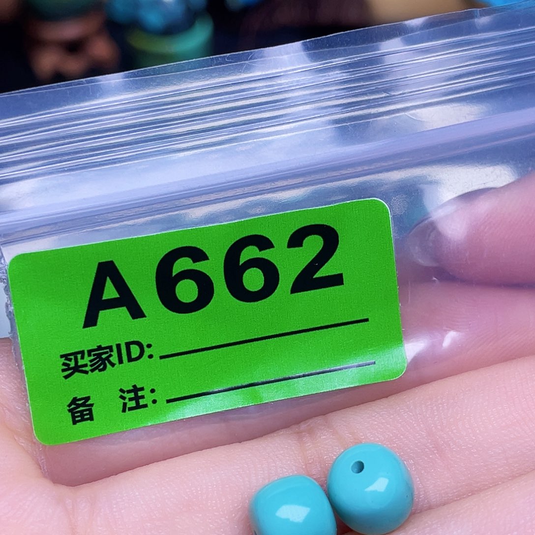 绿石头十堰特色手工古风配饰