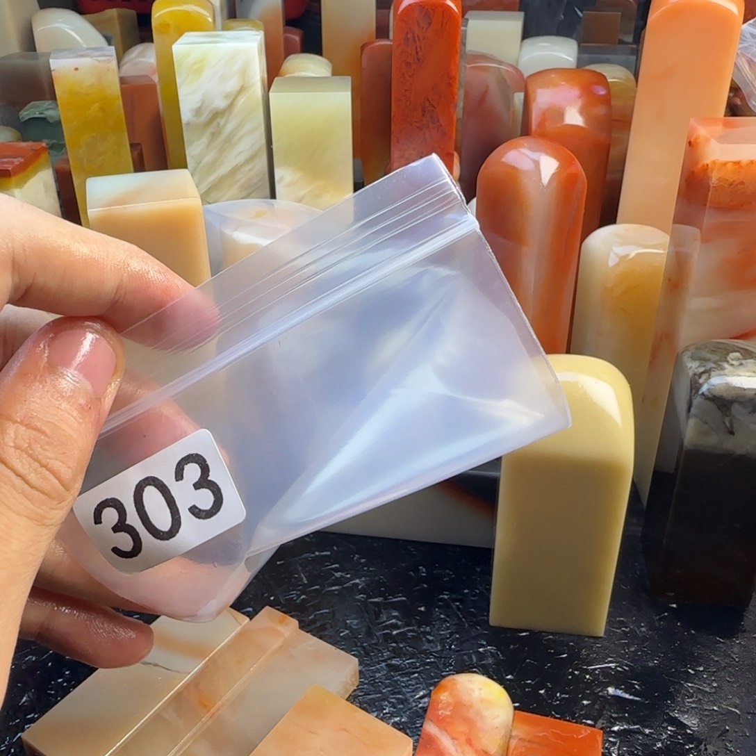 人***炮老挝石mmmmmmmmmmmmm