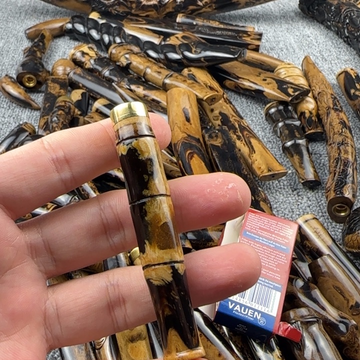 啊啊啊啊啊啊啊啊啊