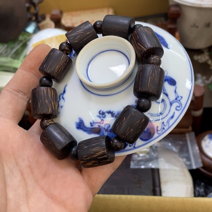 瓷片哦哦哦哦哦哦哦哦哦