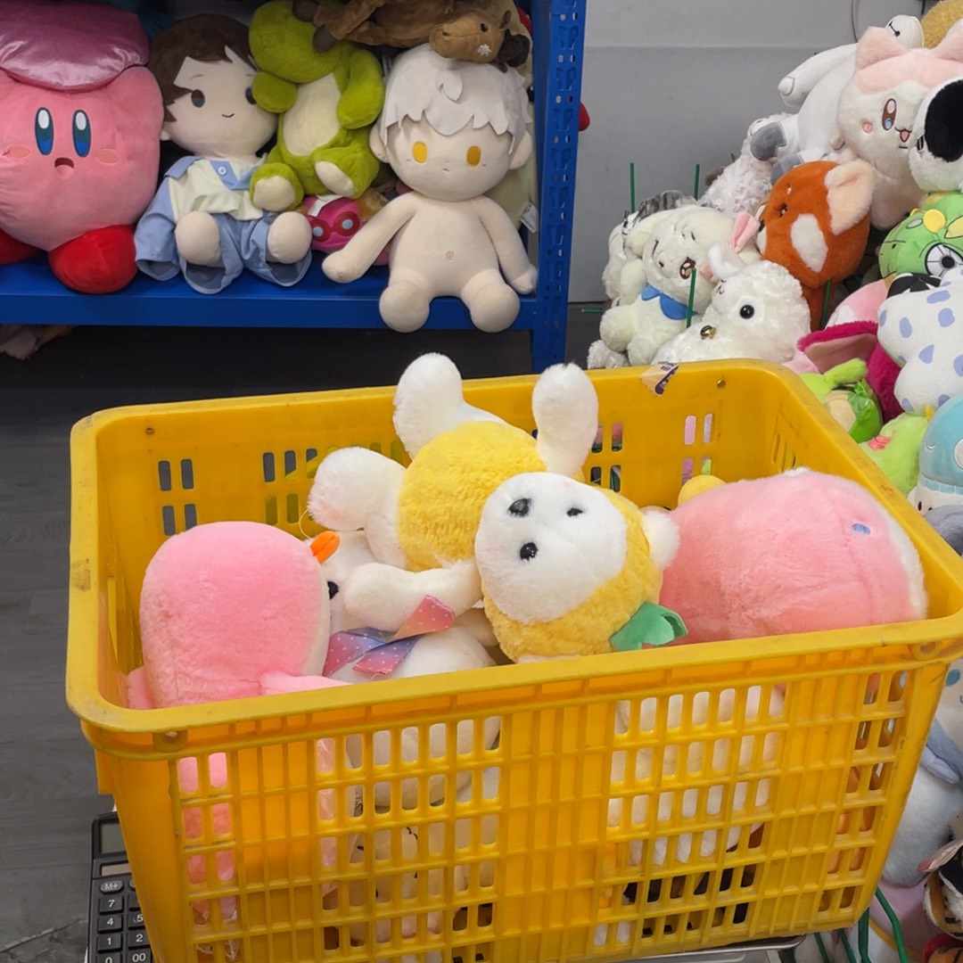 毛绒80100000000000