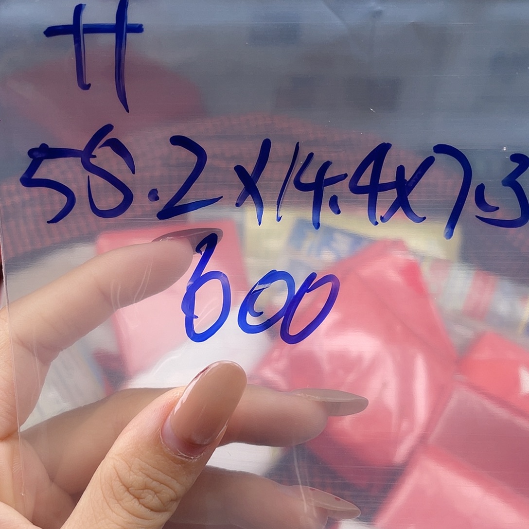 开***妈珐琅铜合金所见即所得